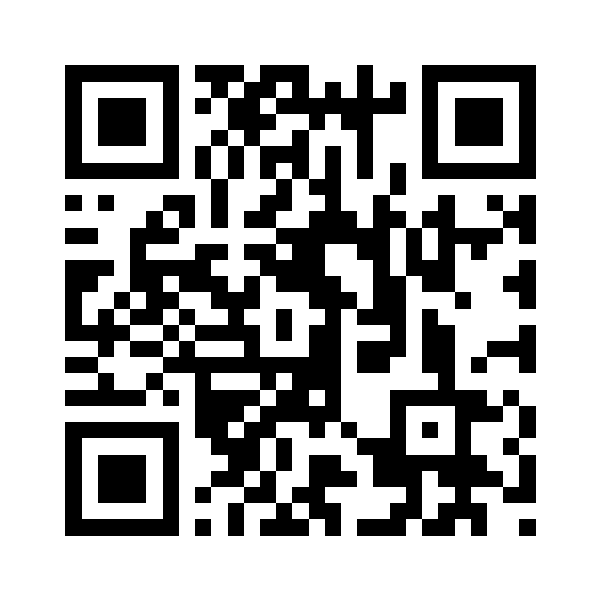 QR-Code: Android