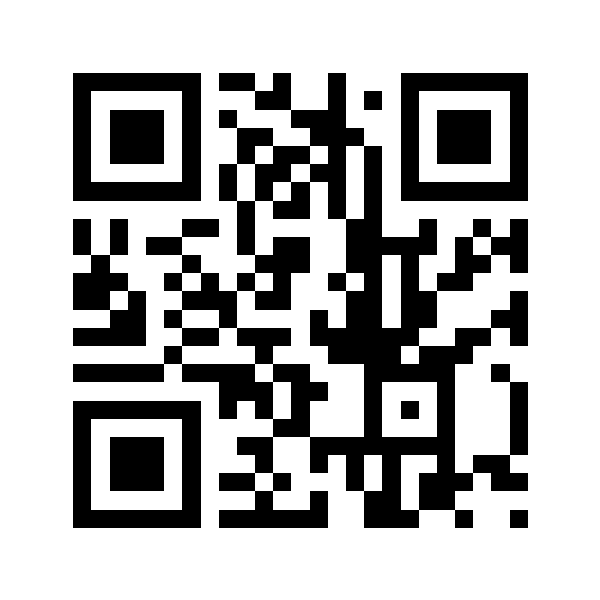 QR-Code: Gewerbekunden-Login