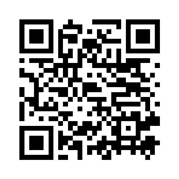 QR-Code: iPhone & iPad